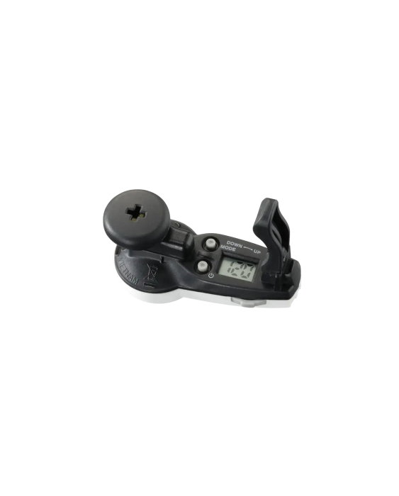 Korg IE-1M In Ear - Metronom [4]