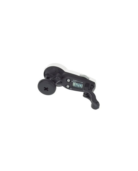 Korg IE-1M In Ear - Metronom [5]