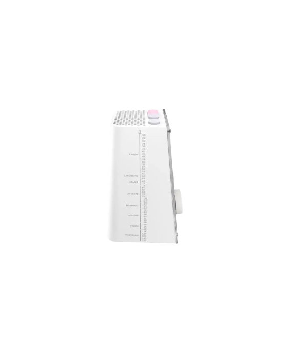 Korg KDM-3-WH - Metronom [4]