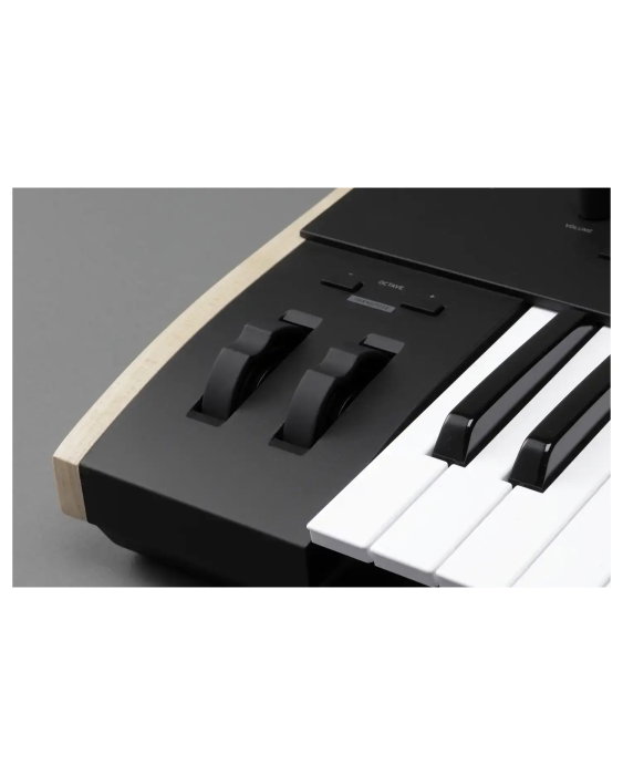 Korg KEYSTAGE-49 - Controller MIDI [6]