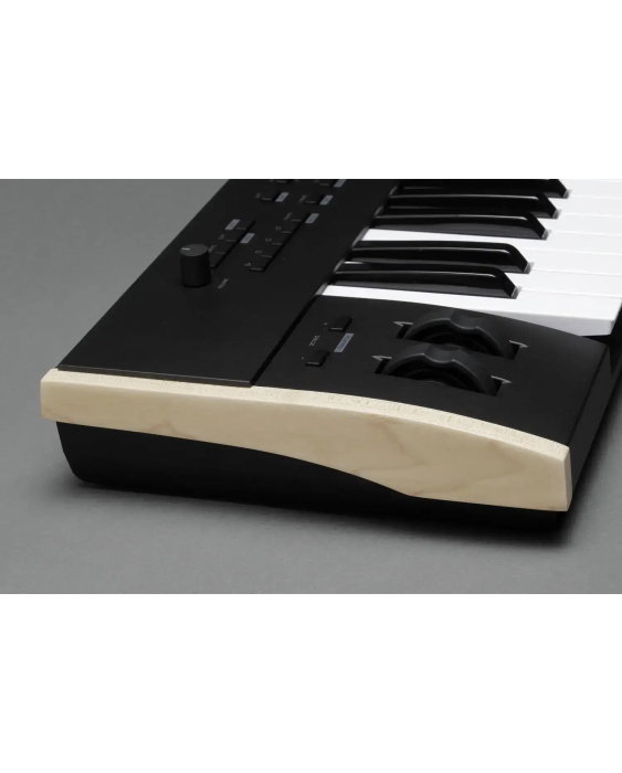 Korg KEYSTAGE-49 - Controller MIDI [5]
