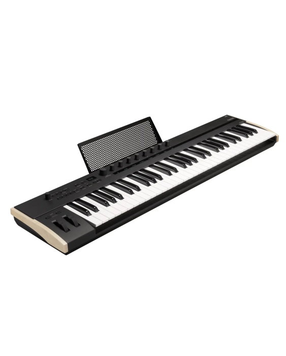 Korg KEYSTAGE-61 - Controller MIDI [7]