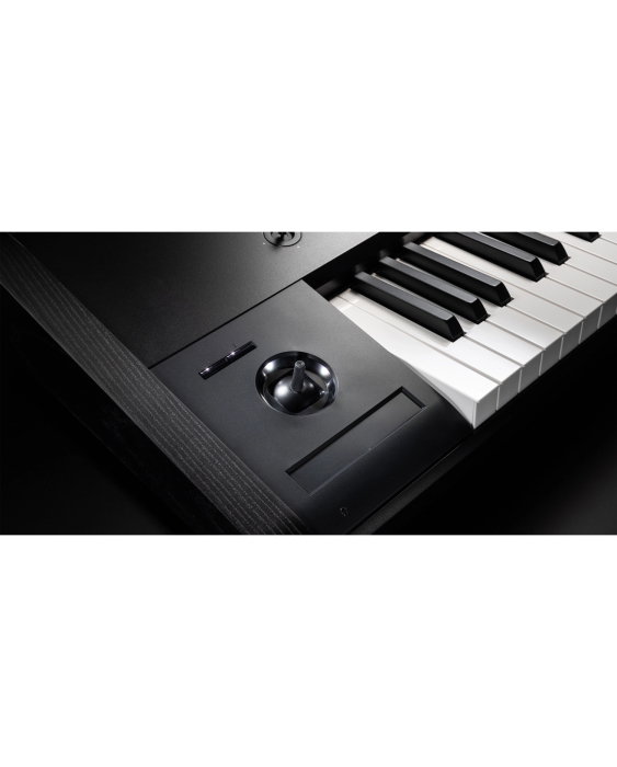 Korg Kronos3 73 - Sintetizator [9]