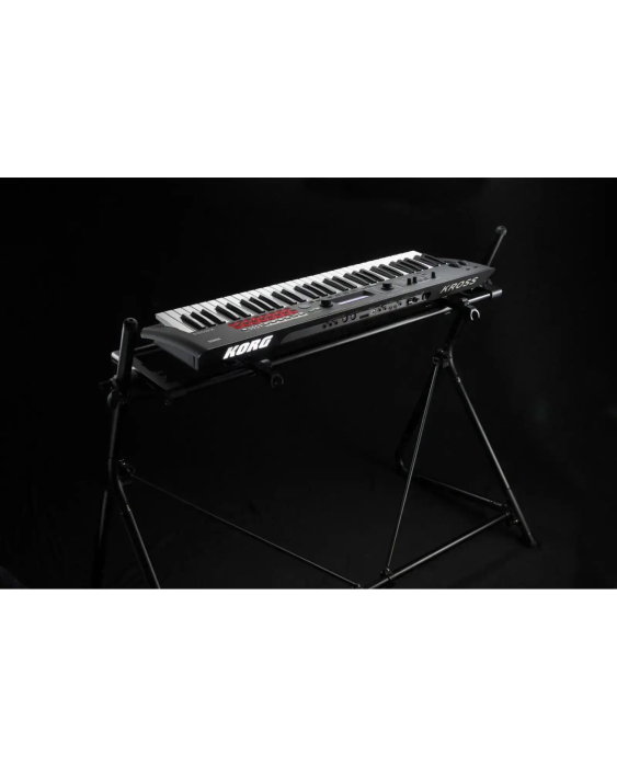 Korg Kross2-61 MB - Sintetizator [5]