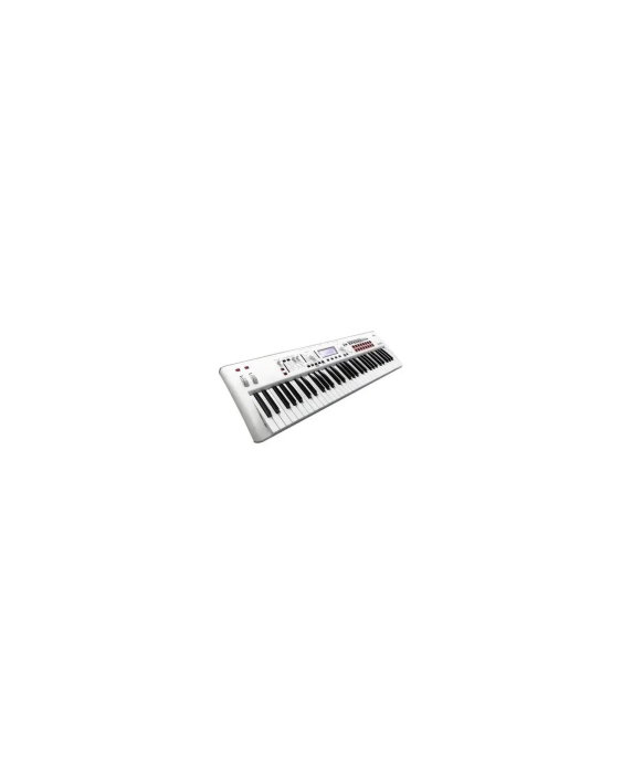 Korg Kross2-61 WH - Sintetizator [2]