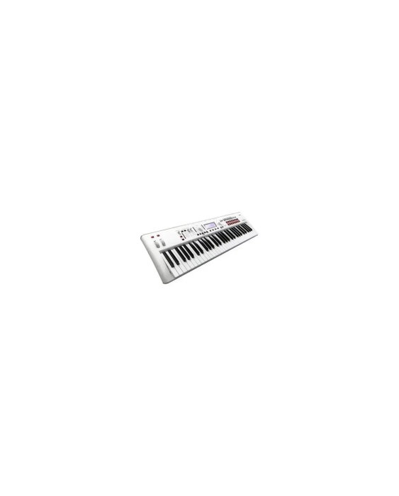 Korg Kross2-61 WH - Sintetizator [4]