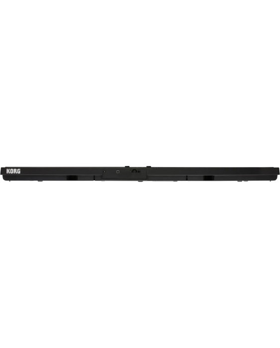Korg L1 Liano - Pian Digital [3]