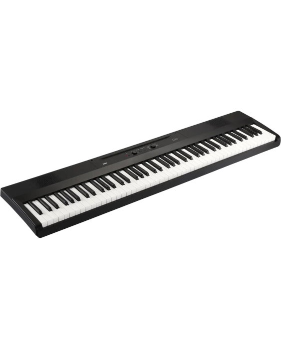 Korg L1 Liano - Pian Digital [2]