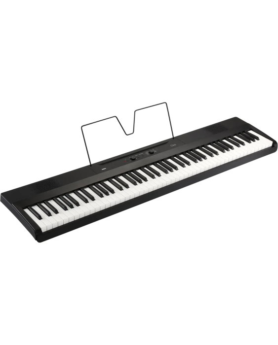 Korg L1 Liano - Pian Digital [4]