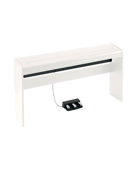 Korg LP-180 White - Pian Digital [3]