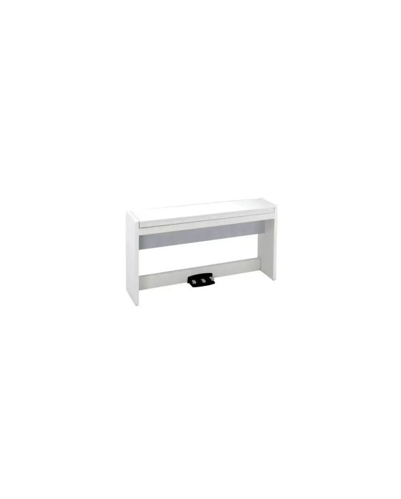 Korg LP-380 White USB - Pian Digital [3]