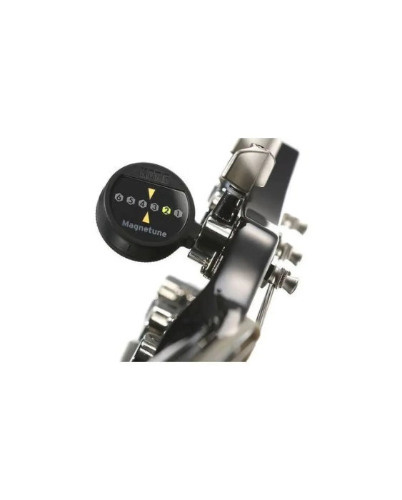 Korg MG-1 Magnetune - Acordor [4]