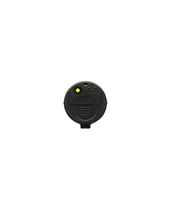 Korg MG-1 Magnetune - Acordor [3]