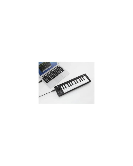 Korg microKEY-25 - Claviatura MIDI [4]
