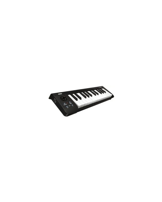 Korg microKEY-25 - Claviatura MIDI [3]