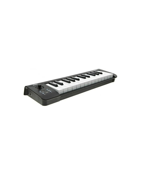 Korg microKEY-25 - Claviatura MIDI [2]