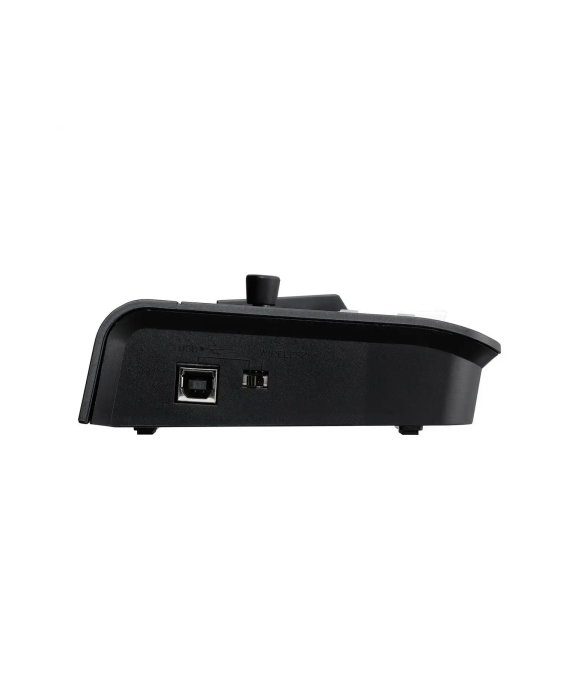 Korg microKEY2-25 AIR - Claviatura MIDI [2]