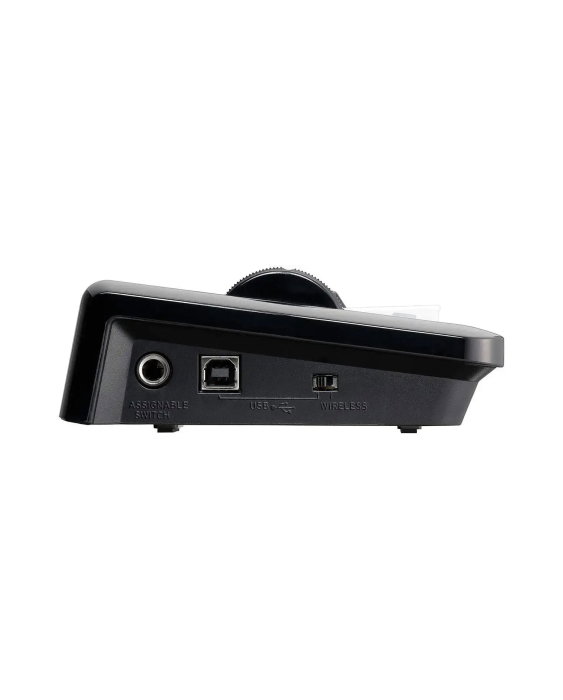 Korg microKEY2-37 AIR - Claviatura MIDI [2]