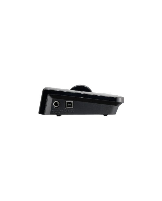 Korg microKEY2-37 - Claviatura MIDI [2]