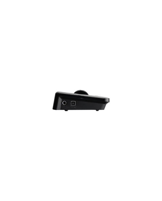 Korg microKEY2-49 - Claviatura MIDI [2]