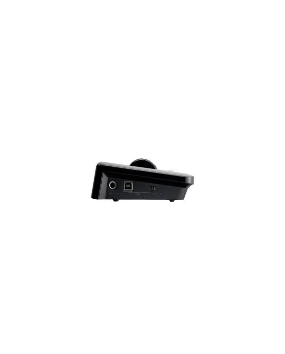 Korg microKEY2-61 - Claviatura MIDI [2]