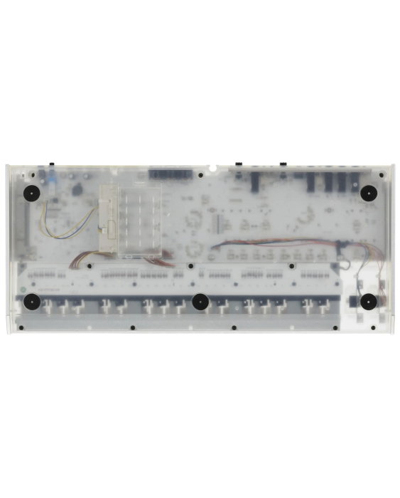 Korg MICROKorg-CR - Sintetizator [4]