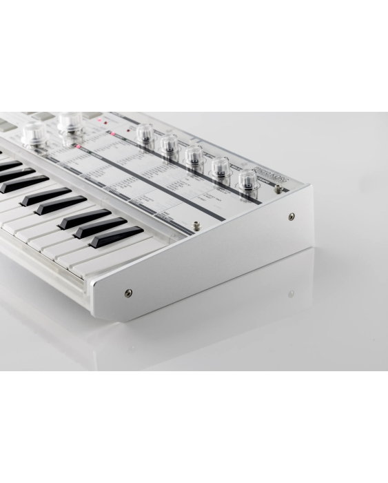 Korg MICROKorg-CR - Sintetizator [8]