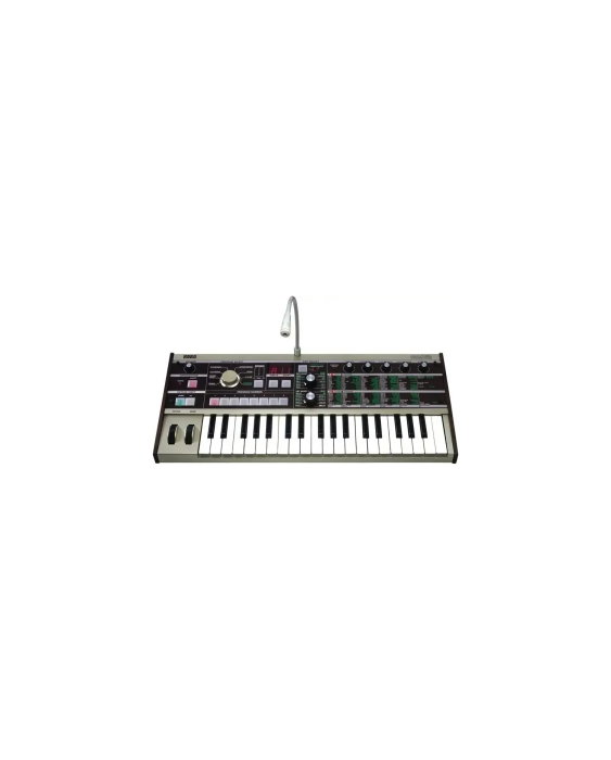 Korg Microkorg MK1 - Sintetizator [2]