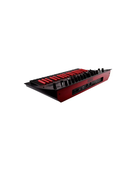 Korg Minilogue Bass - Sintetizator [2]