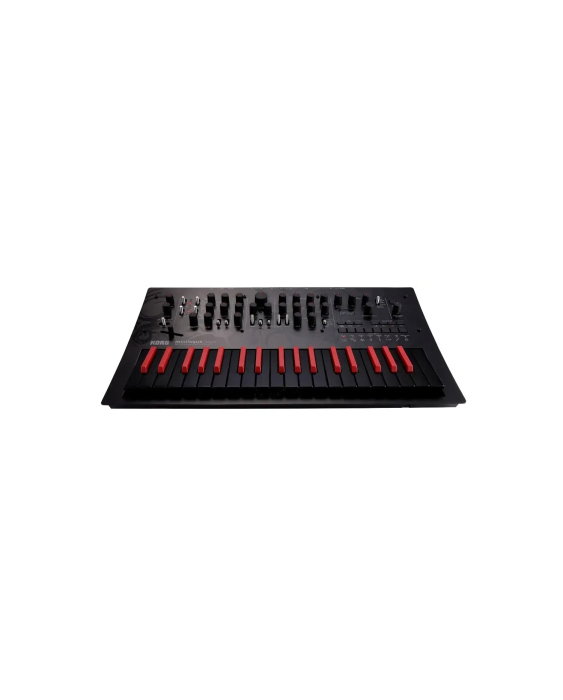 Korg Minilogue Bass - Sintetizator [3]