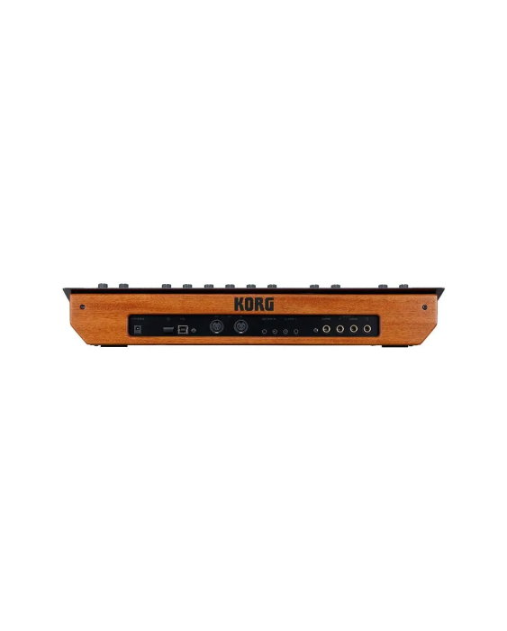 Korg Minilogue-XD Module - Sintetizator [3]