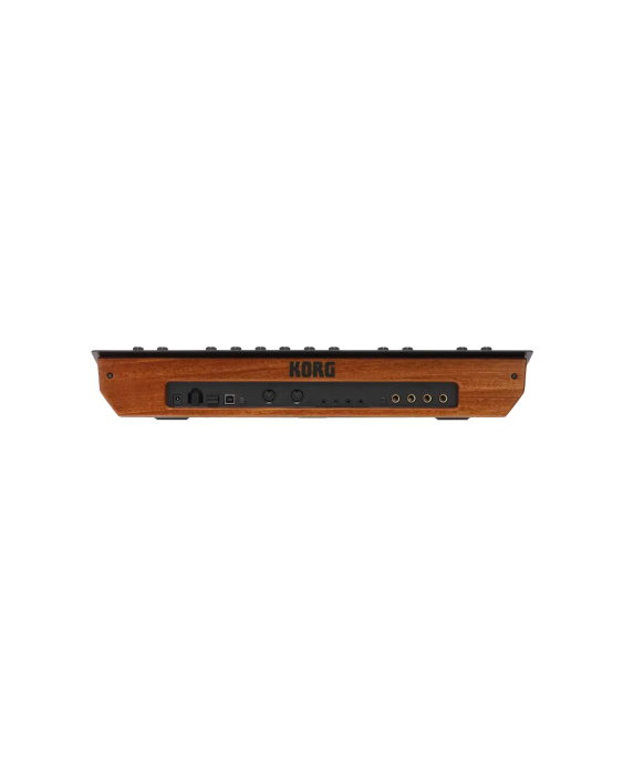 Korg Minilogue-XD - Sintetizator [3]