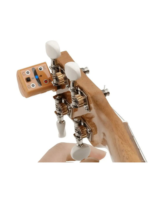 Korg MiniPitch OR - Acordor Ukulele [4]