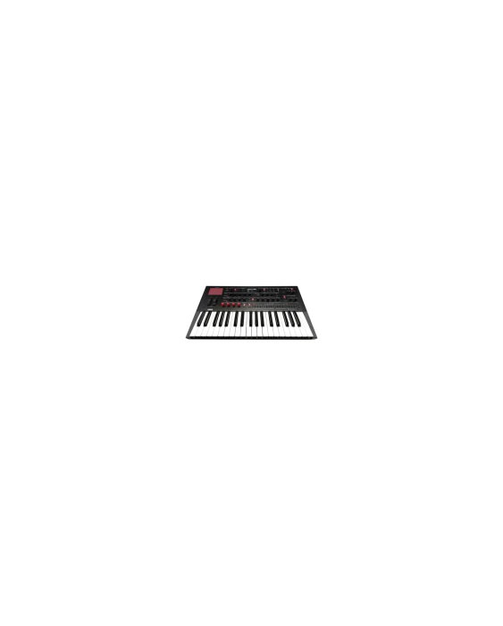 Korg Modwave MK2 - Sintetizator Digital Wavetable [2]