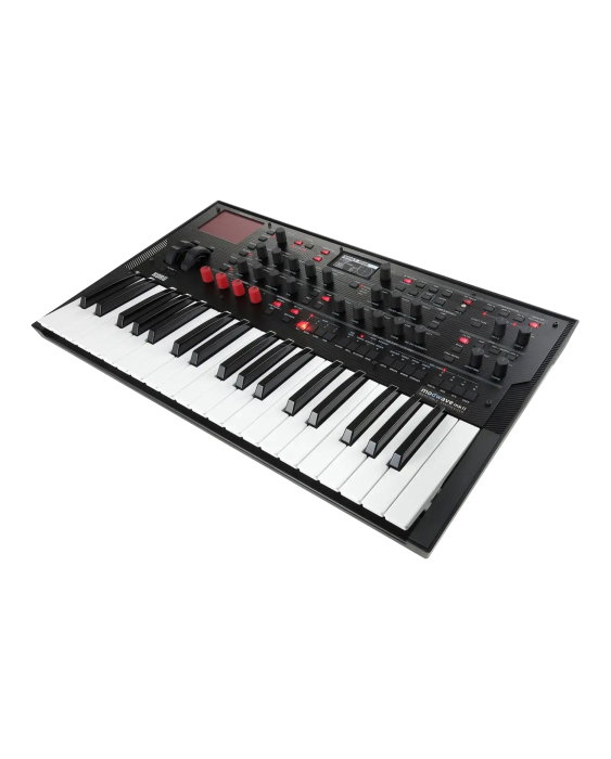 Korg Modwave MK2 - Sintetizator Digital Wavetable [3]