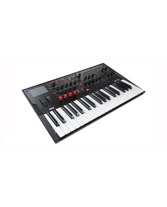 Korg Modwave - Sintetizator Digital Wavetable [3]