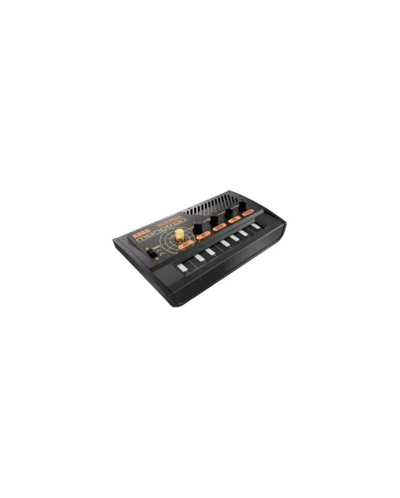 Korg Monotron Delay - Sintetizator [4]