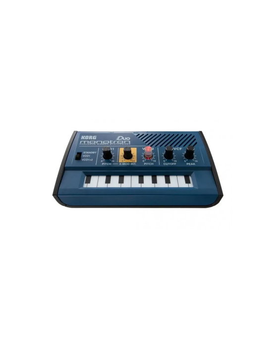 Korg Monotron Duo - Sintetizator [2]
