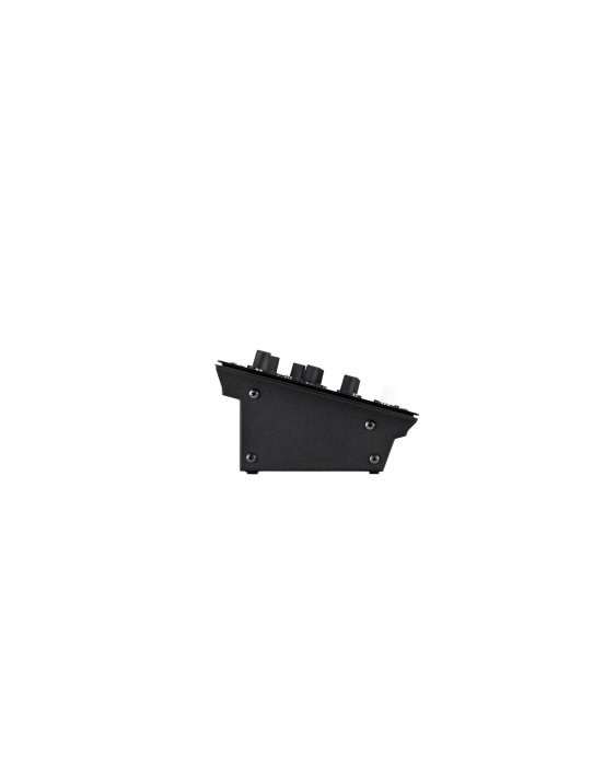Korg Multi/Poly Module - Sintetizator [5]