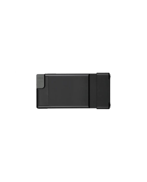 Korg nanoKEY Fold Black - Claviatura MIDI [5]