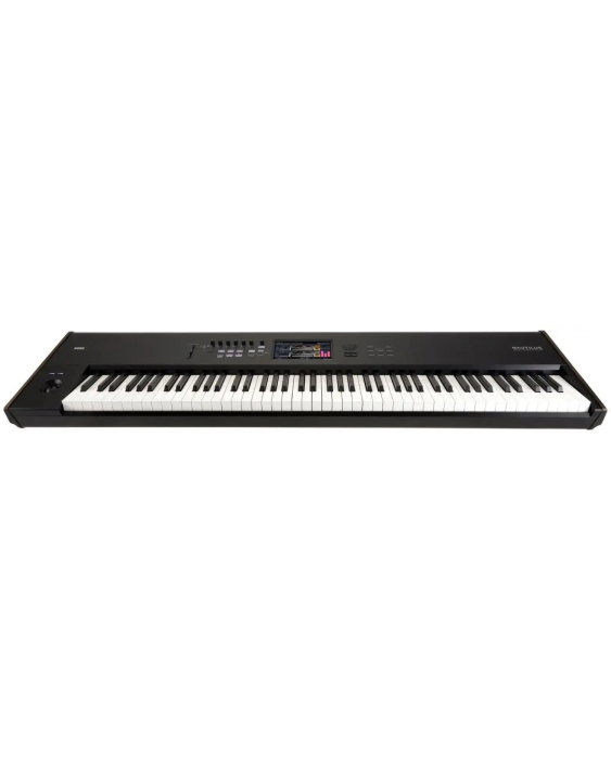 Korg Nautilus 88 - Sintetizator [3]