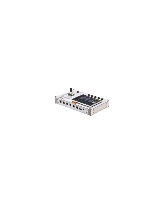 Korg Nutekt NTS2 - Kit Sintetizator [8]