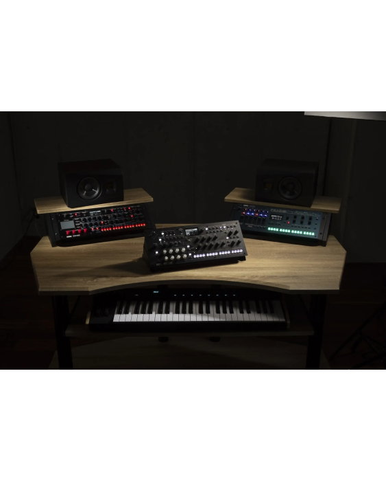 Korg OPSIX Module - Sintetizator Altered FM [7]