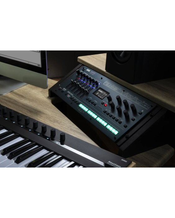 Korg OPSIX Module - Sintetizator Altered FM [8]