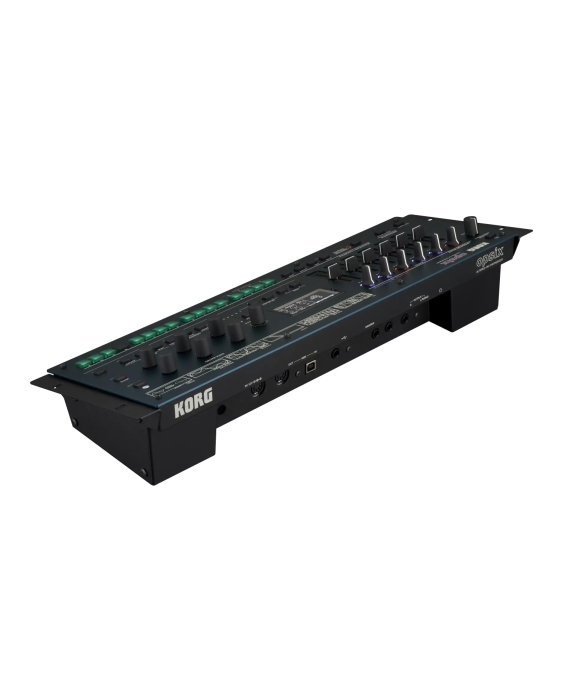 Korg OPSIX Module - Sintetizator Altered FM [3]