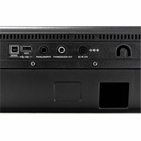 Korg PA300 Romania Edition [8]