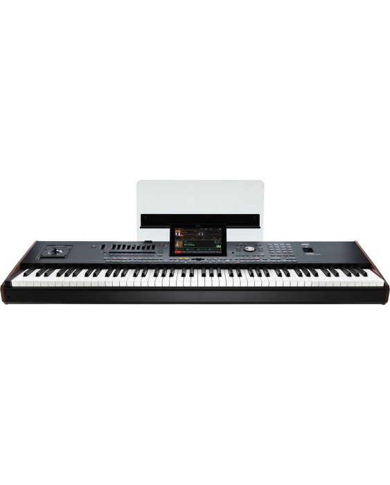 Korg Pa5X 88 - Sintetizator [7]