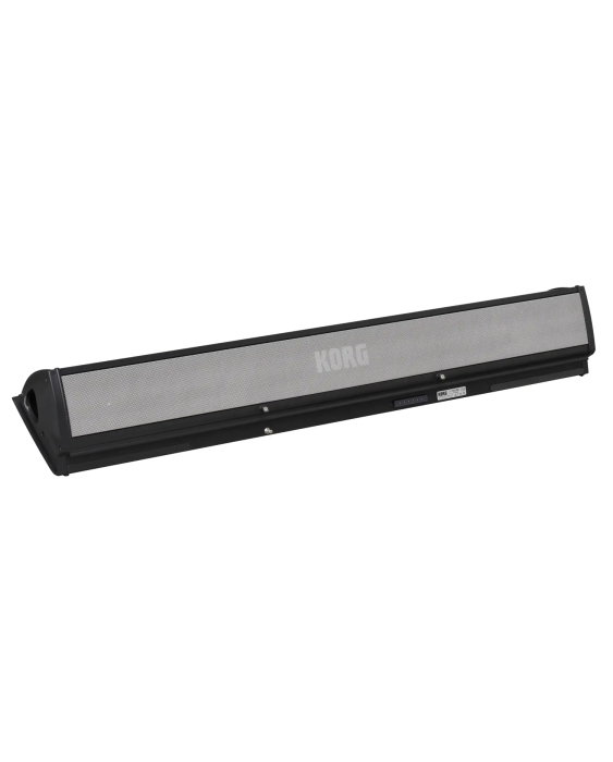 Korg PAAS MK2 - Boxa suplimentara sintetizator Pa5X/4X/3X [3]