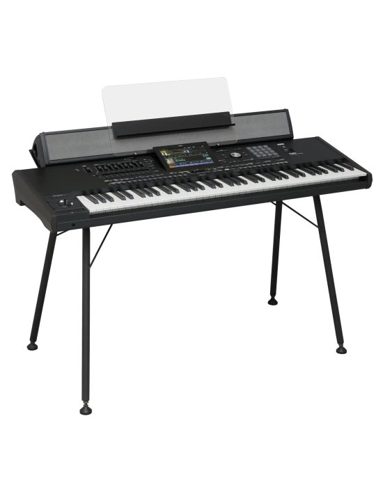 Korg PAAS MK2 - Boxa suplimentara sintetizator Pa5X/4X/3X [5]