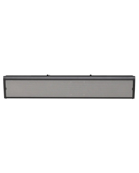 Korg PAAS MK2 - Boxa suplimentara sintetizator Pa5X/4X/3X [4]